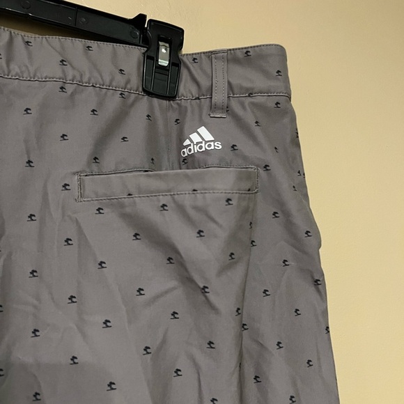 NOT FOR SALE - Picture 4 of 6